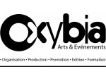OXYBIA