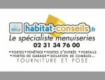Photo MPO HABITAT CONSEILS