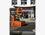Photo CENTRE DE KERAUDREN