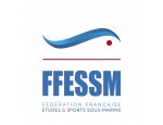 Photo FFESSM