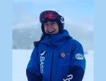 Photo BRITISH ALPINE SKI SNOWBOARD SCHOOL MORZINE LES GETS AVORIAZ