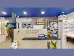 Photo LA MANUFACTURE DES OPTICIENS