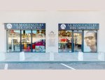 Photo LA MANUFACTURE DES OPTICIENS