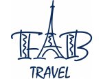 Photo FAB TRAVEL TROYES