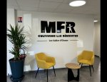 Photo MAISON FAMILIALE LES SABLES D'OLONNE