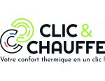 Photo CLIC & CHAUFFE