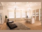 Photo CELINE OPTICIEN LUNETIER