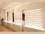 Photo CELINE OPTICIEN LUNETIER