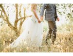 SEBASTIEN HUBNER - PHOTOGRAPHE MARIAGE
