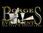 Photo BORGES EVENEMENTS