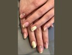 Photo NAIL ART AND BEAUTY'S