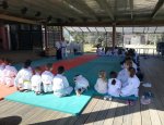 Photo AIKIDO CLUB DE VENCE