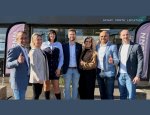 Photo M&N IMMOBILIER