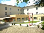 Photo ASSOCIATION GALIBERT-FERRET - EHPAD SAINT-JOSEPH