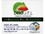 Photo DIAG JFL
