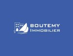 BOUTEMY IMMOBILIER