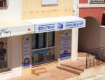 Photo BOUTEMY IMMOBILIER