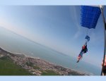 Photo MIKE AIR PARACHUTISME