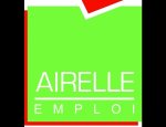 AIRELLE EMPLOI (ASSOCIATION INTERMÉDIAIRE)