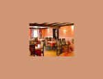 Photo HOTEL-RESTAURANT A L'ANGE