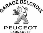GARAGE DELCROIX