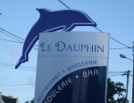 Photo LE DAUPHIN