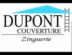 Photo DUPONT COUVERTURE