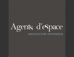 Photo AGENTS D'ESPACE