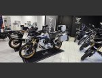 Photo CYCLO SERVICES MOTOCYCLE PEUGEOT NIU VOGE