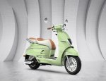 Photo CYCLO SERVICES MOTOCYCLE PEUGEOT NIU VOGE