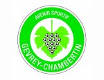 AVENIR SPORTIF GEVREY-CHAMBERTIN