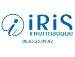 IRIS INFORMATIQUE