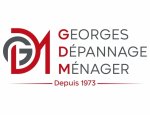 Photo GEORGES DEPANNAGE MENAGER