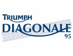 DIAGONALE 95