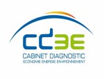 CABINET DIAGNOSTIC ECONOMIE ENERGIE ENVIRO