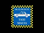 AAZ TAXI MACIA
