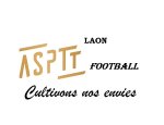 Photo ASPTT COMPLEXE SPORTIF