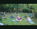 PILATES BIEN ETRE