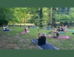 PILATES BIEN ETRE