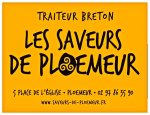 LES SAVEURS DE PLOEMEUR