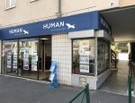 Photo HUMAN IMMOBILIER