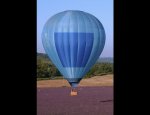 Photo AERONEFS & AEROSTATS DE PROVENCE