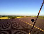 Photo AERONEFS & AEROSTATS DE PROVENCE