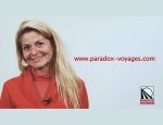Photo PARADOX VOYAGES