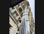 Photo SERGE ET ALAIN TRANSPORT