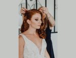 Photo JESSICA JAMING MAKEUP