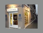 Photo BREVILLE IMMOBILIER