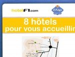 Photo HOTEL F1