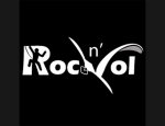 Photo ROC N'VOL