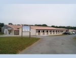 Photo CENTRE EQUESTRE DE CHERVEUX